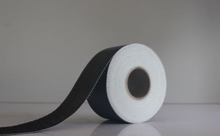 碳纖維布加固的作用，這些你都了解嗎？