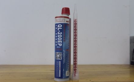 環(huán)氧型水下植筋膠，水下植筋膠聯系方式