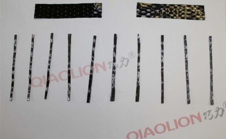 碳纖維布加固處理的要點(diǎn)有哪些？（下）