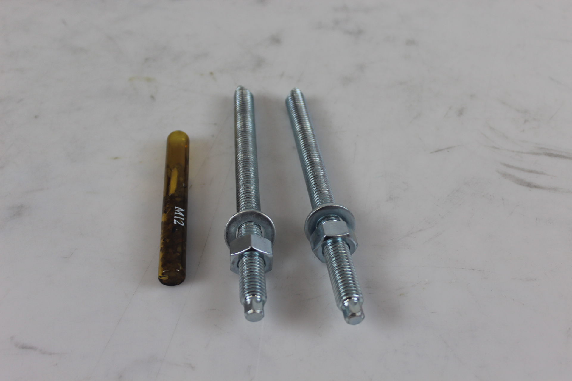 1570523561105470.jpg 1570523561105470.jpg