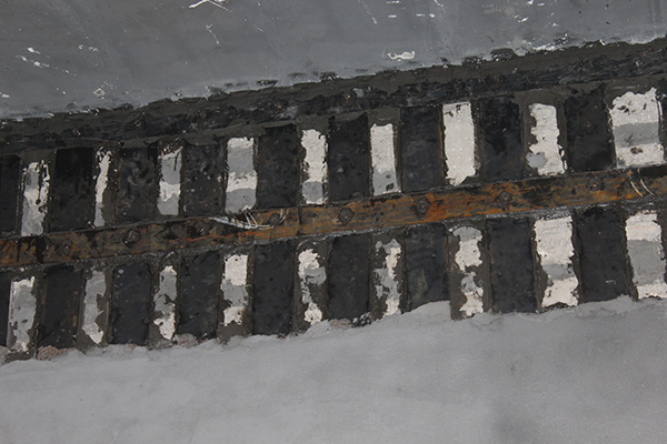 1571818500841481.jpg 楊浦區(qū)粘鋼膠現(xiàn)場(chǎng) (9).JPG