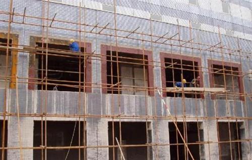 1571991059238515.jpg u=1351155653,3211852639&fm=26&gp=0.jpg