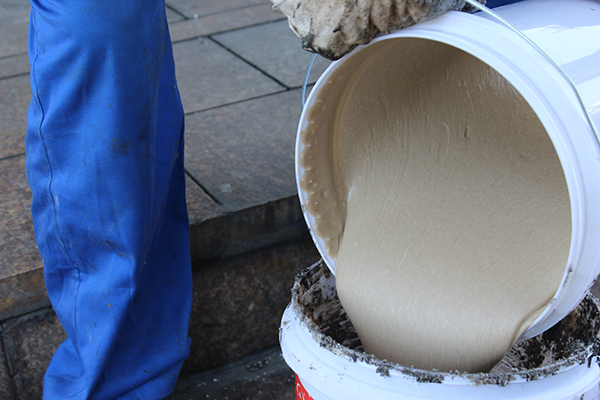 1571991198894363.jpg 上海氯酸化工廠環氧砂漿項目 (99).JPG