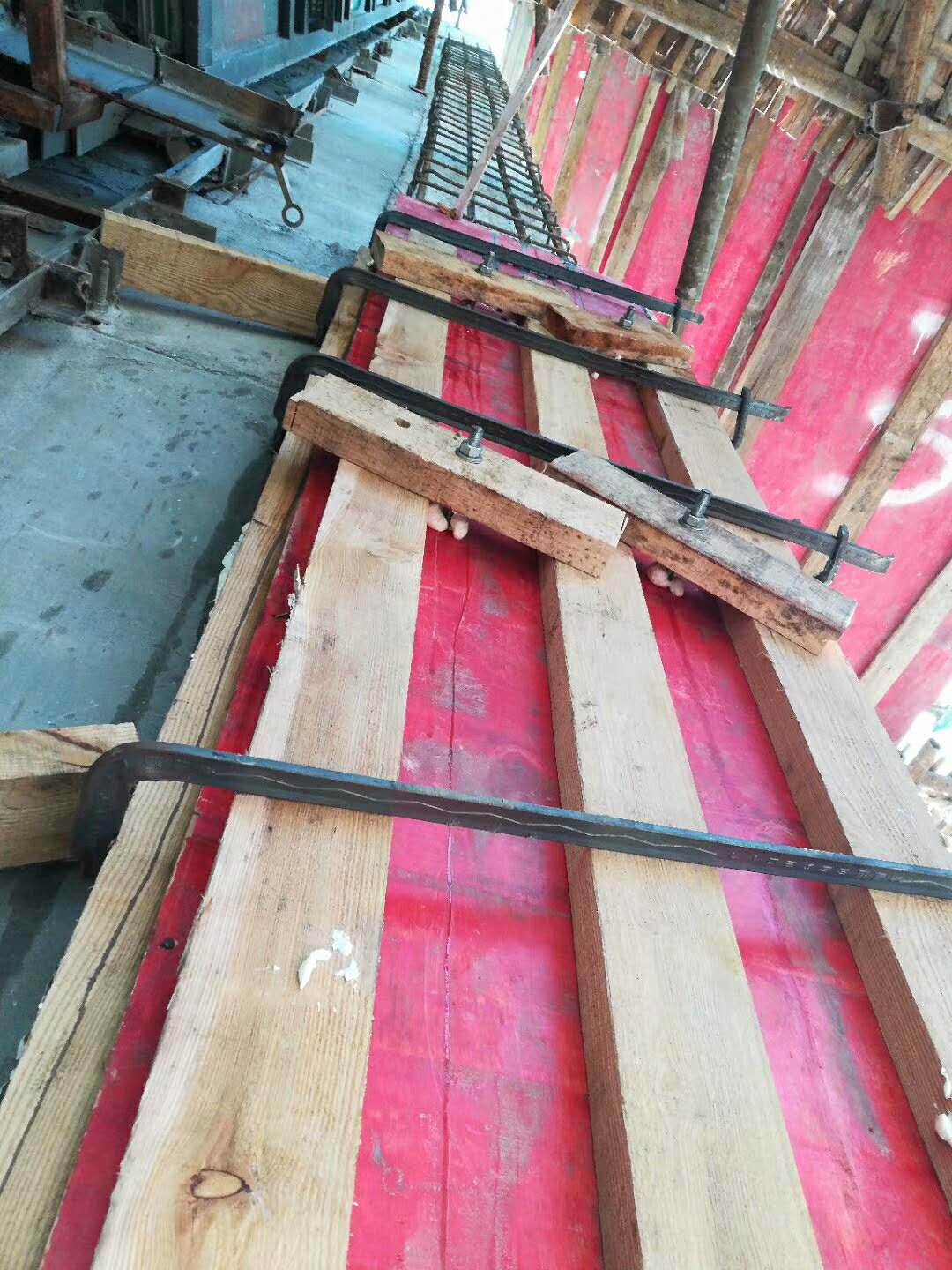 1572336550953583.jpg 1572336550953583.jpg