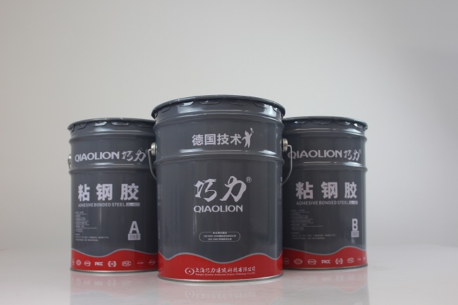 灌注膠的使用方法和適用范圍 灌注膠的使用方法和適用范圍