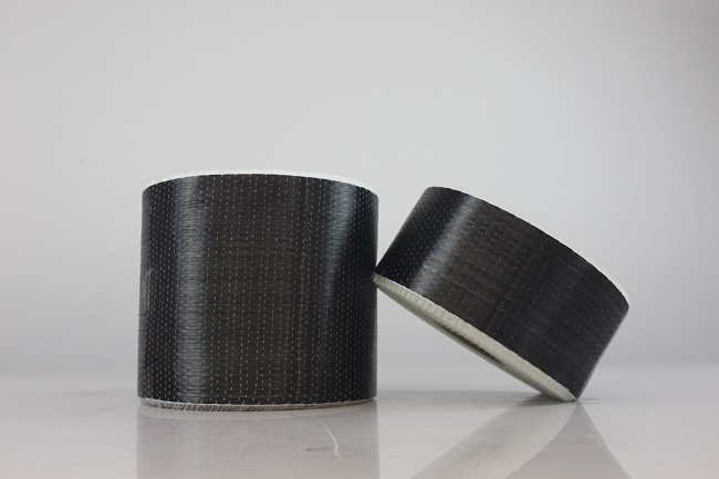 碳纖維布加固施工流程 碳纖維布加固施工流程