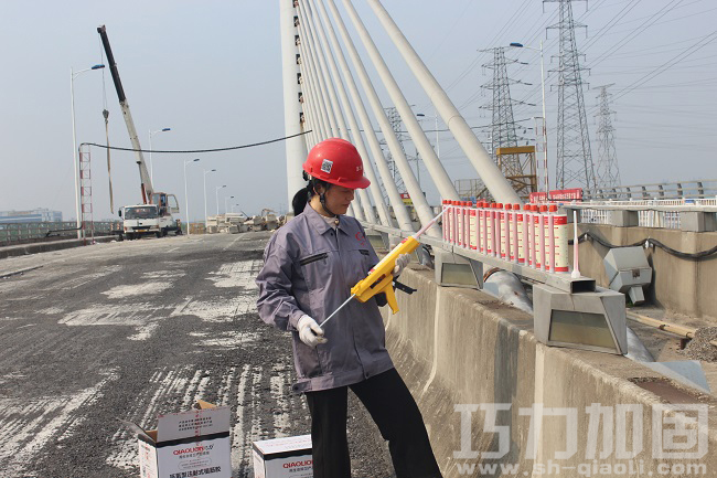 植筋膠固化時間是多長可以澆筑混凝土 植筋膠固化時間是多長可以澆筑混凝土