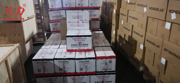 1638864965599471.jpg 010.jpg