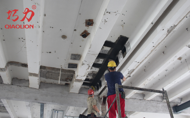 1640156775387996.jpg 038.jpg