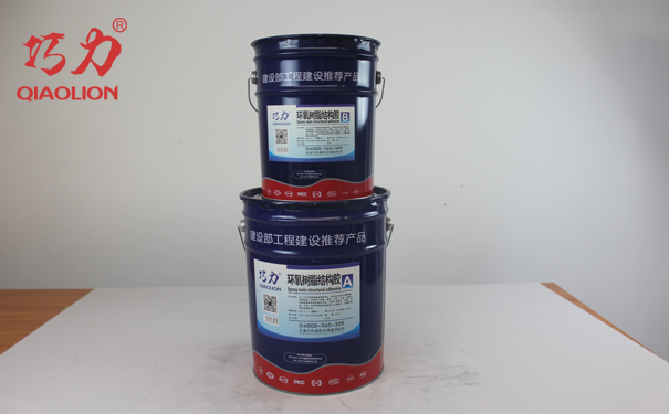 1640158928830188.jpg 017.jpg