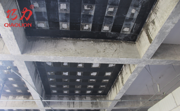 1640928827680242.jpg 056.jpg