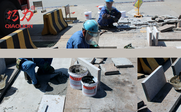 1641800783221798.jpg 024.jpg