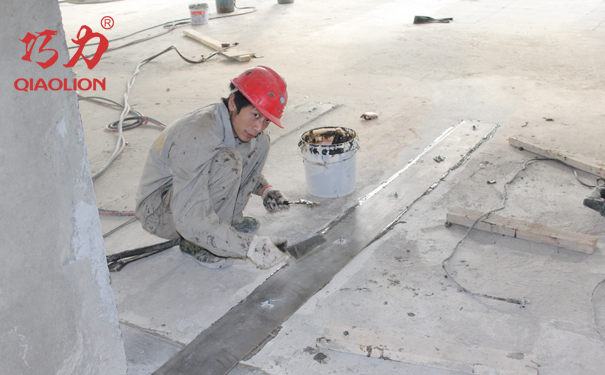 1645509020813780.jpg 031.jpg