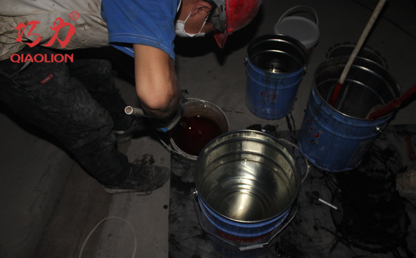 1645771376325775.jpg 022.jpg