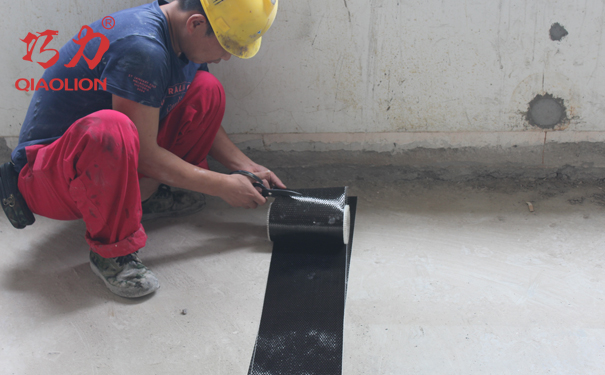 1648105236630502.jpg 041.jpg