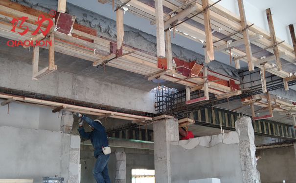 1648517964924322.jpg 017.jpg