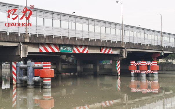 1657343770862574.jpg 013.jpg