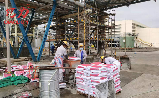 1658544879994071.jpg 020.jpg