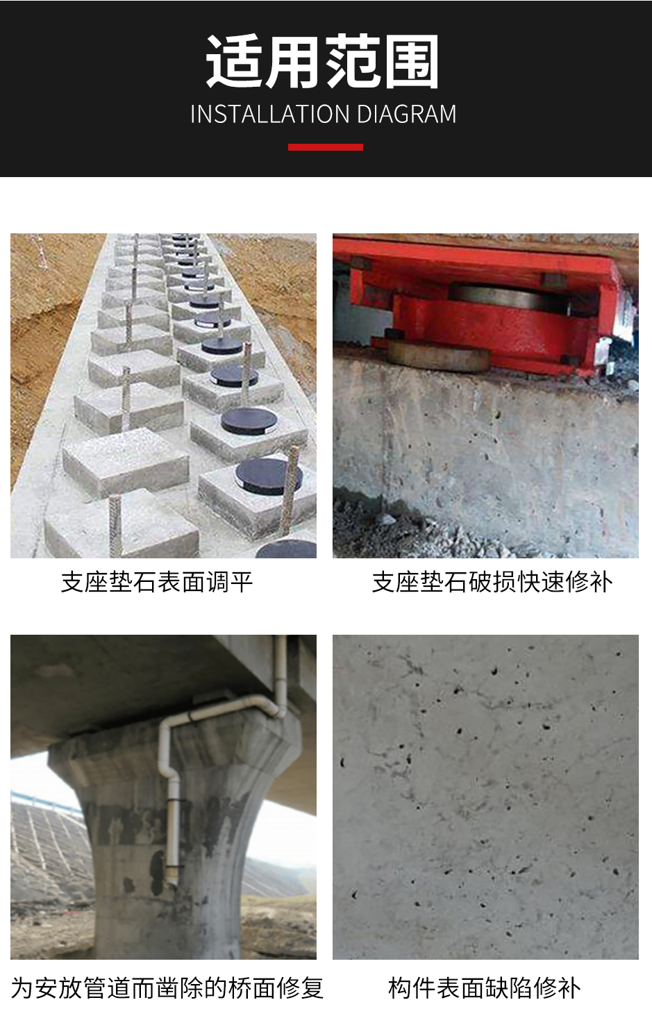 1665555236131447.jpg 支座墊石調平膠_06.jpg